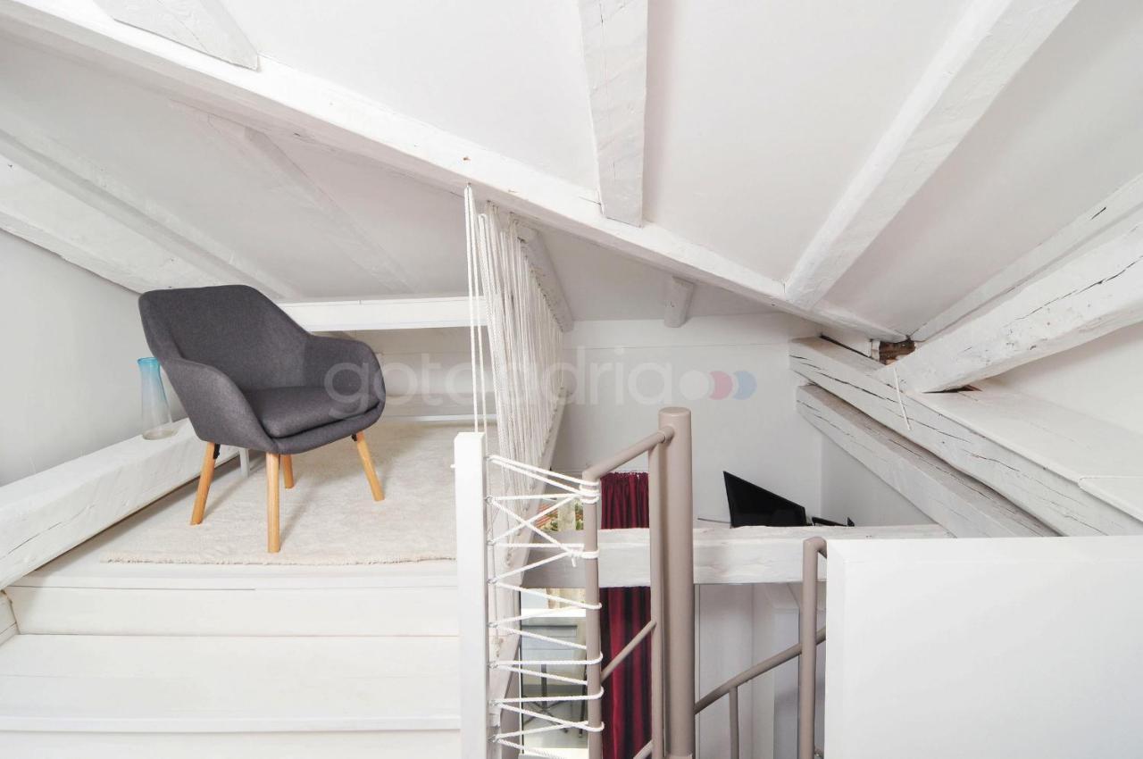 ماكارسكا Beachfront Deluxe B&B المظهر الخارجي الصورة